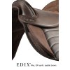 1.3129.3005 EDIX Vika GP saddle brown IMG 6838