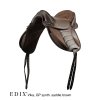 1.3129.3005 EDIX Vika GP saddle brown IMG 6831