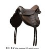 1.3129.3005 EDIX Vika treeless GP saddle brown IMG 926
