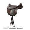 1.3129.3005 EDIX Vika treeless GP saddle brown IMG 957