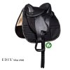 1.3129.3070 EDIX Vika black front