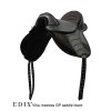 1.3129.3070 EDIX Vika treeless GP saddle blac IMG 924