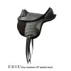 1.3129.3070 EDIX Vika treeless GP saddle black IMG 923