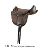 1.3129.3005 EDIX Vika GP saddle brown IMG 6832