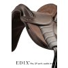 1.3129.3005 EDIX Vika GP saddle brown IMG 6837