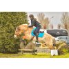 1.1800.25 EDIX Alydar jumping saddle e2ec5e