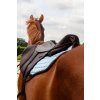 1.1800.25 EDIX Alydar jumping saddle IMG 0150b 2