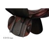 1.1800.2505 EDIX Alydar jumping saddle brown IMG 7545