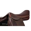 1.1800.2505 EDIX Alydar jumping saddle brown IMG 7550