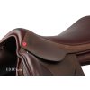 1.1800.2505 EDIX Alydar jumping saddle brown IMG 7551