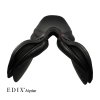 1.1800.2570 EDIX Alydar jumping saddle black IMG 7574