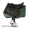 1.1800.2570 EDIX Alydar jumping saddle IMG 8552