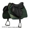 1.1800.2570 EDIX Alydar jumping saddle IMG 8553
