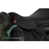 1.1800.2570 EDIX Alydar jumping saddle IMG 8557