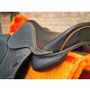 1.1800.25 EDIX Alydar jumping saddle 20210804 183558