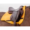 1.1800.25 EDIX Alydar jumping saddle IMG 1267