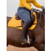 1.1800.25 EDIX Alydar jumping saddle IMG 1274