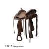 1.0169.2105 EDIX Django western saddle IMG 5397