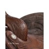 1.0159.2105 EDIX Oakley saddle brown IMG 6153