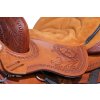 1.0159.2105 EDIX Oakley saddle cognac IMG 6169