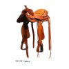 1.0159.2105 EDIX Oakley saddle cognac IMG 6161