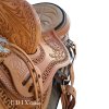 1.0159.215000 EDIX Oakley Westernsaddle naturel 20210213 163550