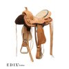 1.0159.215000 EDIX Oakley Westernsaddle naturel IMG 2942