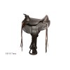 1.0089.2505 EDIX Tiamo westernsaddle brown IMG 6761
