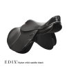 1.1800.2570... EDIX Alydar child saddle black DSC0106