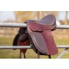 1.4145.04 EDIX Elore child saddle IMG 2890