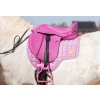 1.4145.04 EDIX Elore child saddle IMG 2923