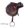 1.4100.0405 EDIX Amigo compl. brown side