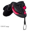 1.4100.0470 EDIX Amigo compl. black pink front