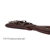 6.6501.12 EDIX anatomical soft leather elastic girth IMG 7634 scaled