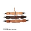 6.6510.21420 EDIX leather rear cinch IMG 5488 1