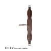 6.6510.2105 EDIX rear cinch brown IMG 7538 1