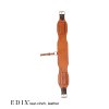 6.6510.2142 EDIX rear cinch cognac IMG 7532 1