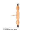 6.6510.2150 EDIX rear cinch naturel IMG 7535 1