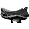 Ghost® Puro plus bezkostrové sedlo
