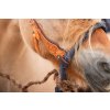 8.9670.73 EDIX Alano braided bosal IMG 1025
