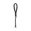 8.9670.7381 EDIX Alano braided bosal navy IMG 7419