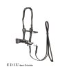 8.8502.0470 EDIX bridle Hack Q Jazz black IMG 7882 2