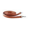 8.9731.2142 EDIX leather reins cognac IMG 7382