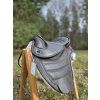 Cheyenne Barefoot® bezkostrové sedlo