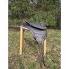 Cheyenne Barefoot® bezkostrové sedlo