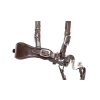 8.8501.1405 EDIX bridle Hack Q Classic brown IMG 7912 1 e1705059073686