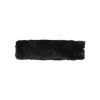 7.0955.4070 EDIX Merino nosebandcover black IMG 8659 1 scaled
