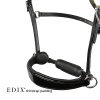 EDIX chinstrap padding