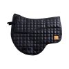1.0901.4981 EDIX Glitter DR saddlepad navy DSC0375