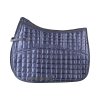 1.0909.4580004 EDIX Uni DR 8 pocketpad cotton navy IMG 6742